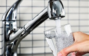 Everyday cheapskate: What retailers don't want you to know about tap water